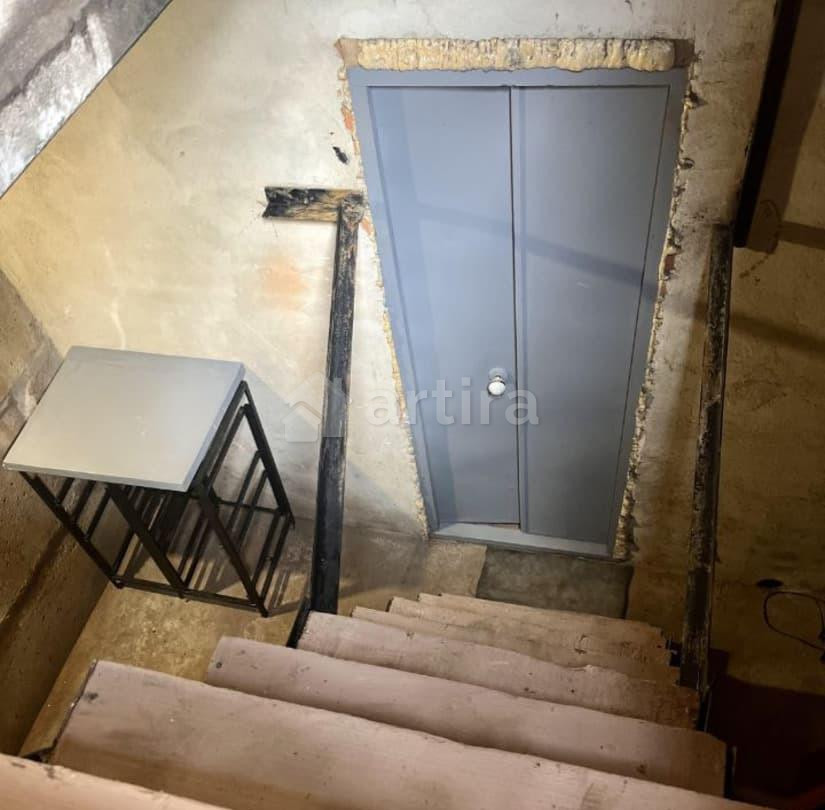 Гараж, 55 м2 Воронеж - изображение 4