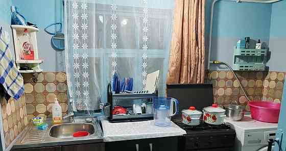 Комната, 16 м2, 1/1 эт. Пятигорск