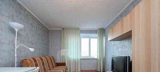 Комната, 18 м2, 4/9 эт. Новосибирск