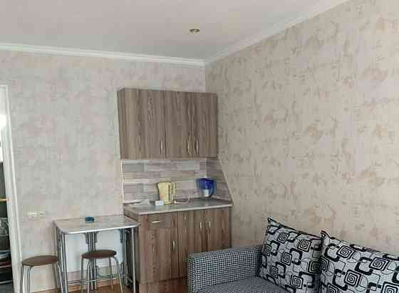 Комната, 15.2 м2, 3/5 эт. Щёлково