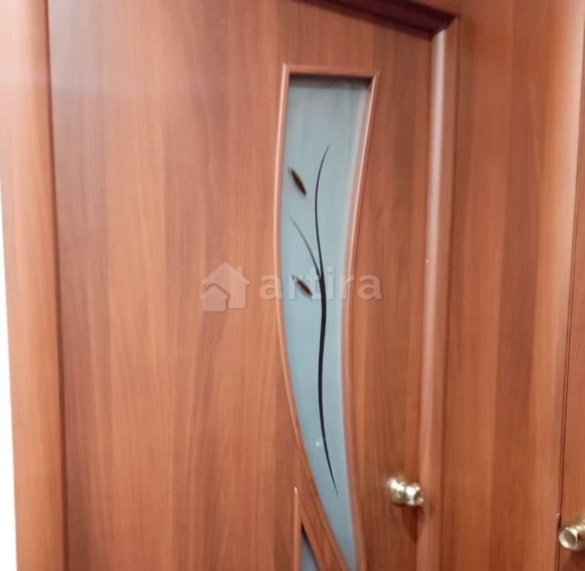 Комната, 15 м2, 4/5 эт. Новосибирск - изображение 3