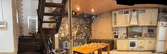 Дом, 100 м2, 5 соток, 2 эт. Владимир