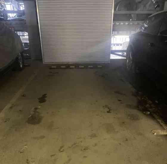 Гараж, 14 м2 Москва