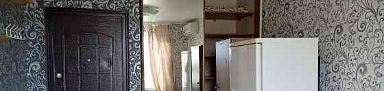 Комната, 12 м2, 4/9 эт. Екатеринбург