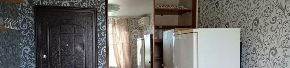 Комната, 12 м2, 4/9 эт. Екатеринбург - изображение 4