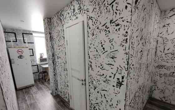 1-комн. квартира, 38 м2, 2/5 эт. Туймазы