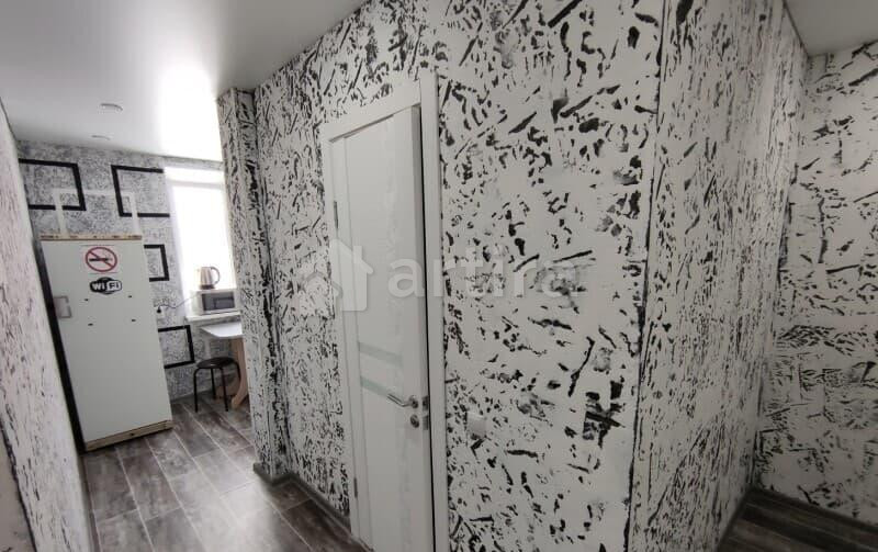 1-комн. квартира, 38 м2, 2/5 эт. Туймазы - изображение 6