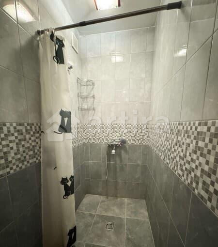 3-комн. квартира, 58 м2, 7/25 эт. Химки - изображение 15