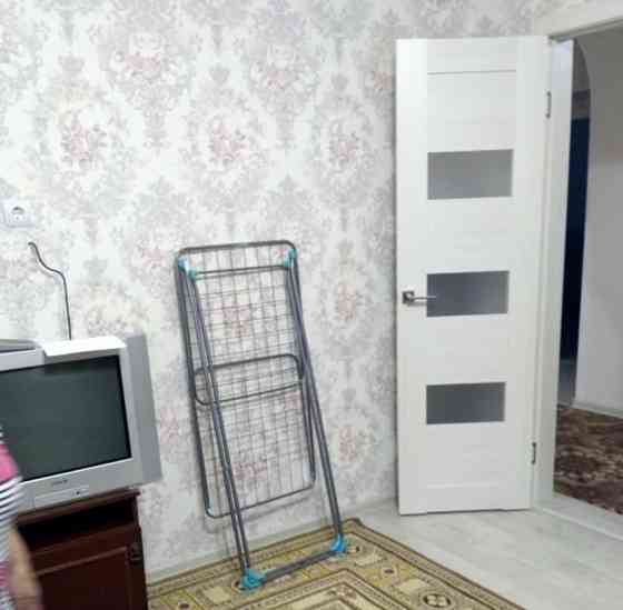 Комната, 76 м2, 4/11 эт. Красноярск