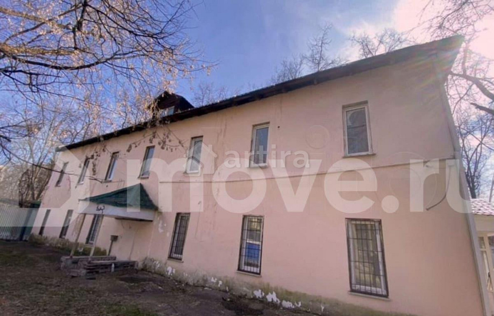 Студия, 15.1 м2, 1/2 эт. Москва - изображение 6