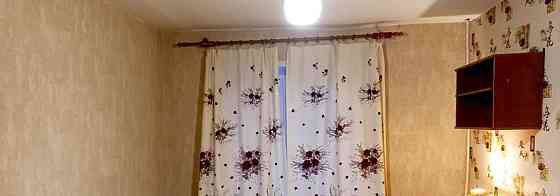 Комната, 14 м2, 3/5 эт. Самара