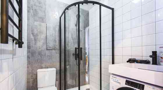 1-комн. квартира, 35 м2, 2/18 эт. Москва