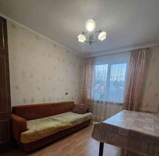 Комната, 12 м2, 2/6 эт. Санкт-Петербург