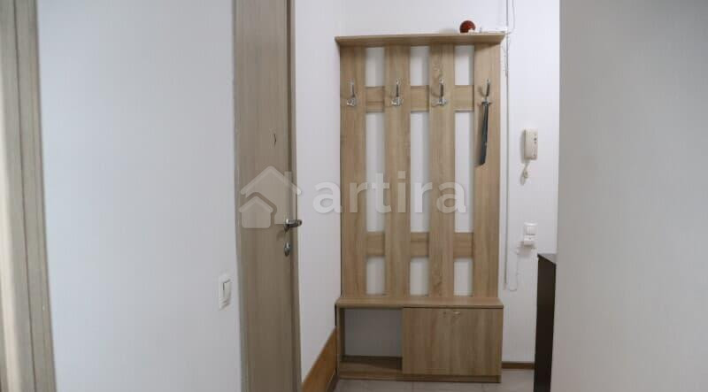 1-комн. квартира, 44 м2, 3/28 эт. Красногорск - изображение 10