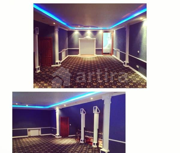 Коттедж, 450 м2 Мытищи - изображение 6