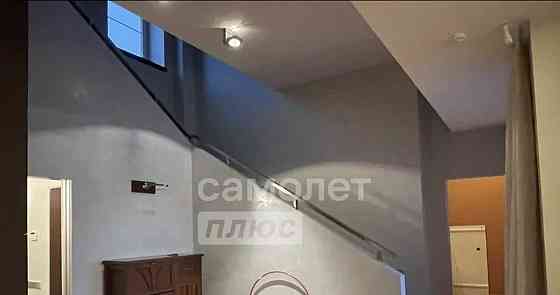 Дом, 380 м2, 20 соток, 3 эт. Дмитров