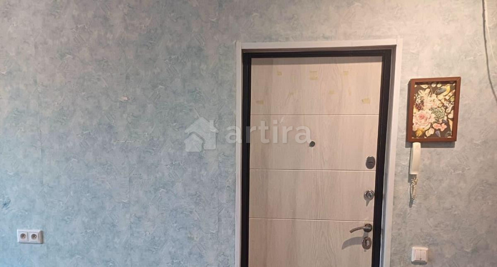 Комната, 17 м2, 5/9 эт. Екатеринбург - изображение 7