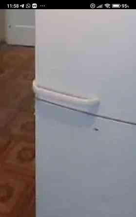 Дом, 28 м2, 1 сотка, 1 эт. Симферополь