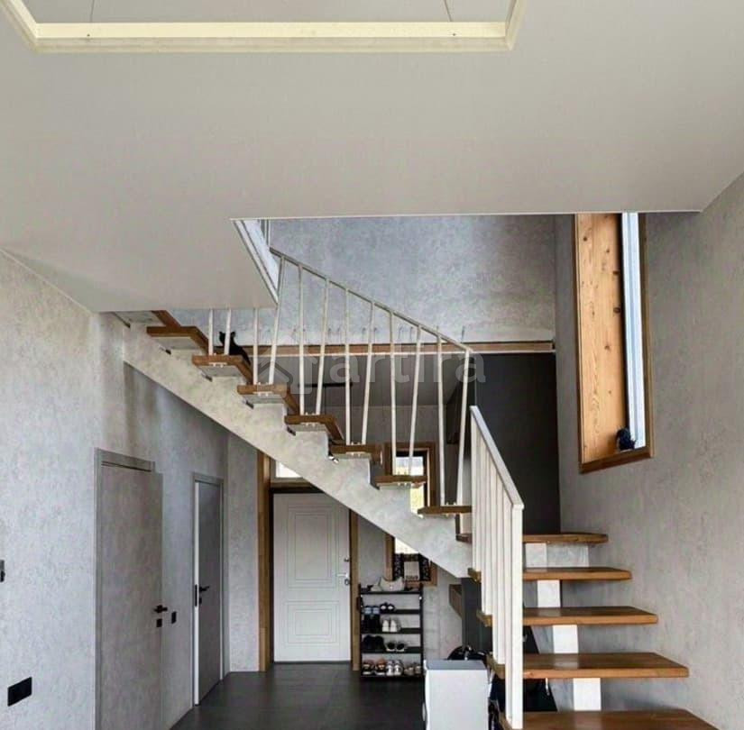 Дом, 160 м2, 6 соток, 2 эт. Видное - изображение 7