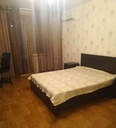 Комната, 18 м2, 8/25 эт. Самара