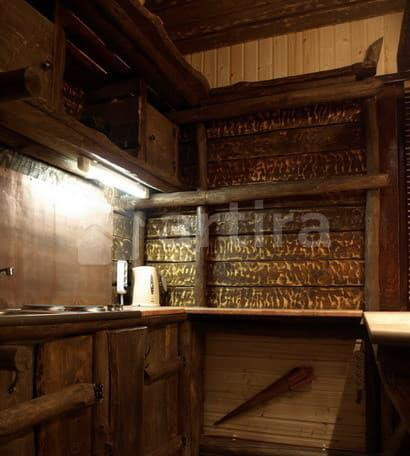 Дом, 110 м2 Домодедово - изображение 12