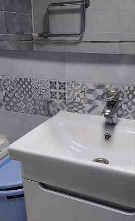 Дом, 170 м2, 3 сотки, 2 эт. Кострома