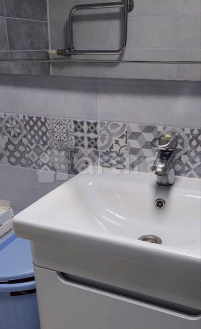 Дом, 170 м2, 3 сотки, 2 эт. Кострома - изображение 2