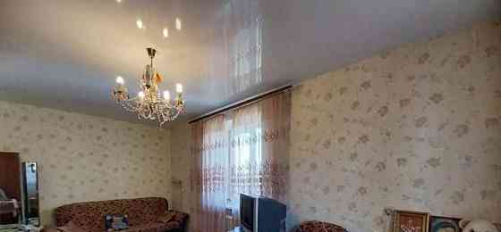 Комната, 17 м2, 4/5 эт. Екатеринбург