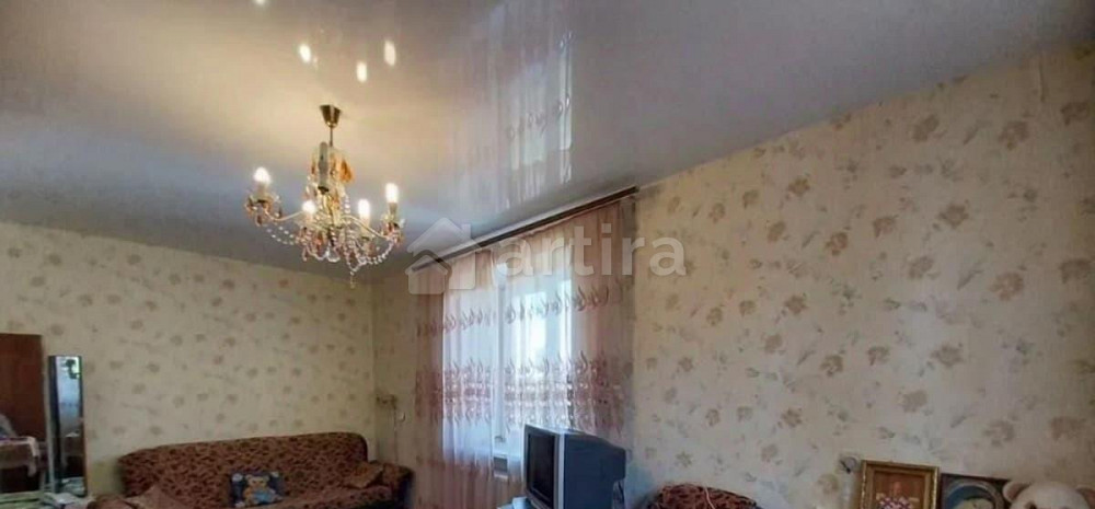 Комната, 17 м2, 4/5 эт. Екатеринбург - изображение 2