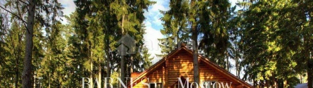 Дом, 900 м2, 16 соток, 2 эт. Одинцово - изображение 6