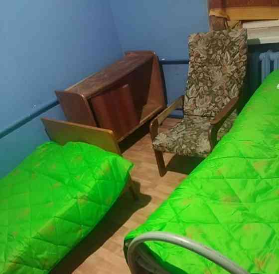 Дом, 80 м2, 4 сотки, 3 эт. Ступино