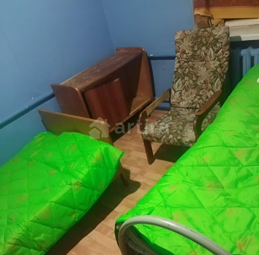 Дом, 80 м2, 4 сотки, 3 эт. Ступино - изображение 2