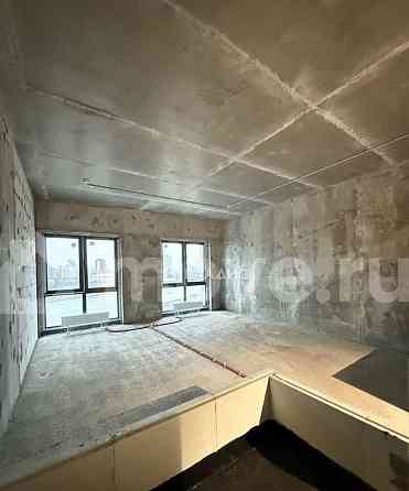 Студия, 36 м2, 12/27 эт. Москва