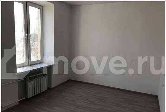 Студия, 11.7 м2, 1/6 эт. Москва