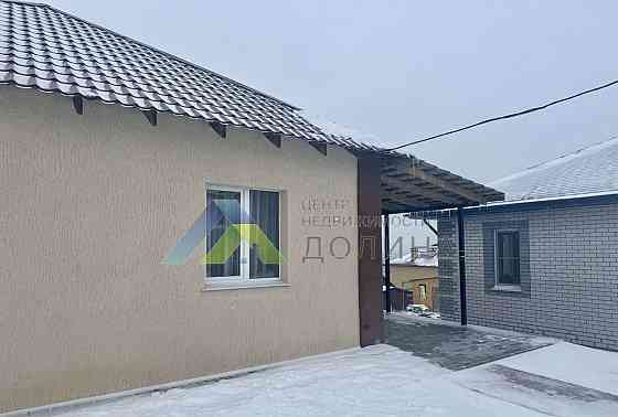 Дом, 174.5 м2, 8 соток, 2 эт. Волгоград