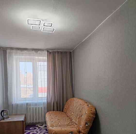 Комната, 60 м2, 3/9 эт. Люберцы