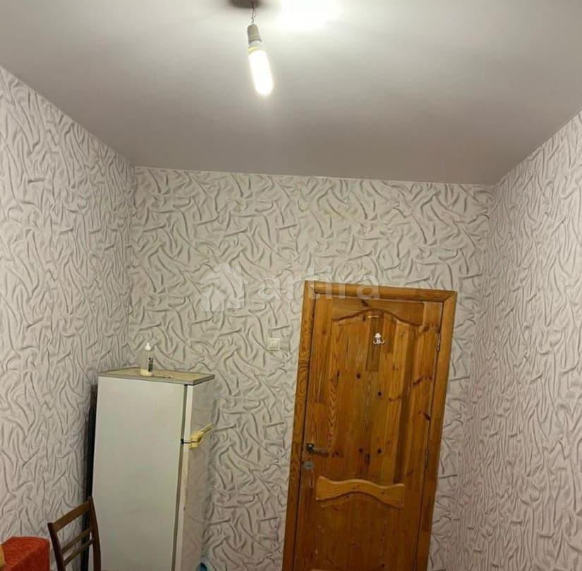 Комната, 13.5 м2, 3/4 эт. Самара - изображение 5