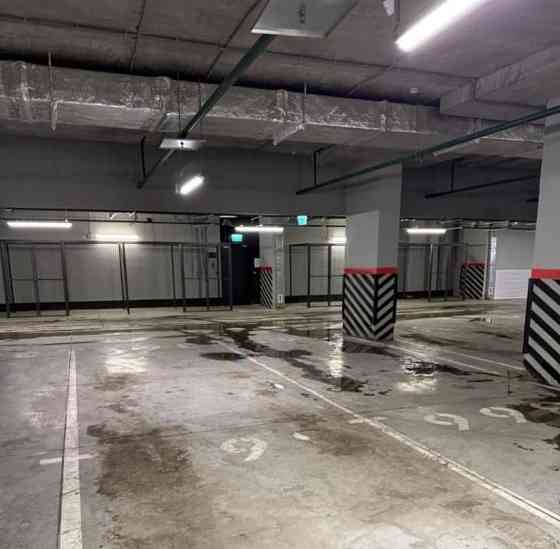 Гараж, 35 м2 Москва