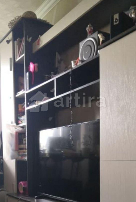 Комната, 50 м2, 1/5 эт. Кингисепп - изображение 3