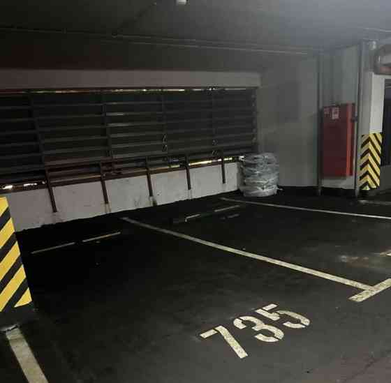 Гараж, 14.5 м2 Одинцово