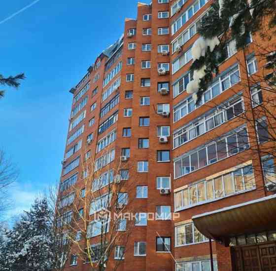 Комната, 16 м2, 5/14 эт. Домодедово