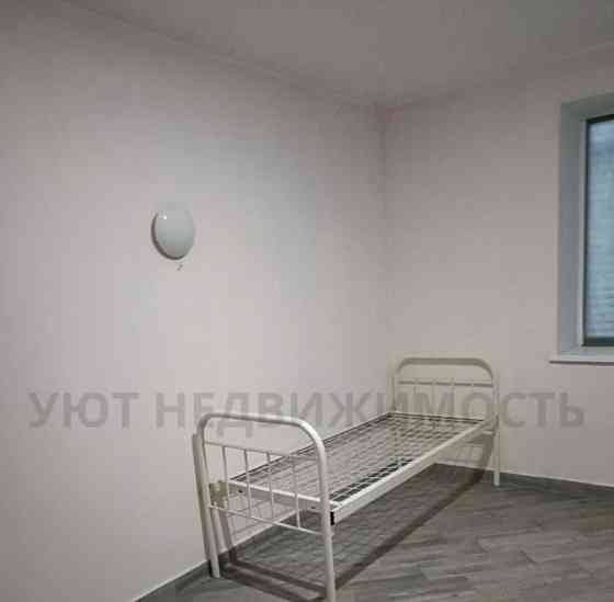 Комната, 20 м2, 3/3 эт. Видное