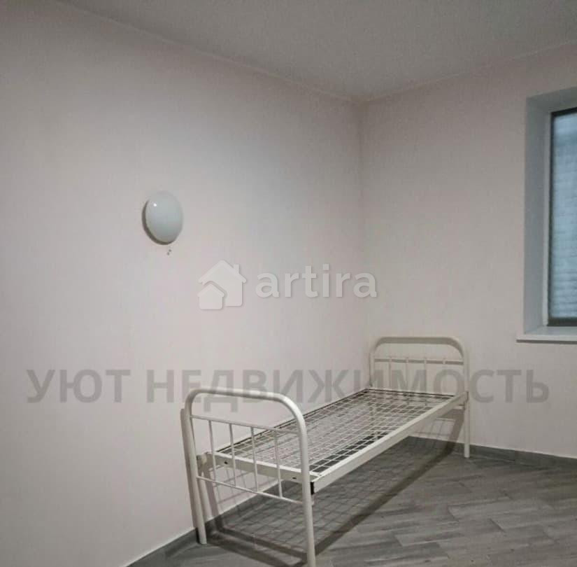 Комната, 20 м2, 3/3 эт. Видное - изображение 6