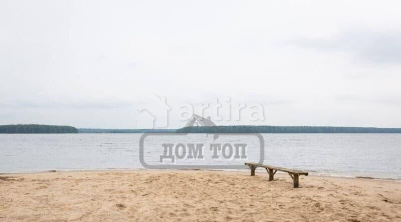 Коттедж, 600 м2 Мытищи - изображение 15