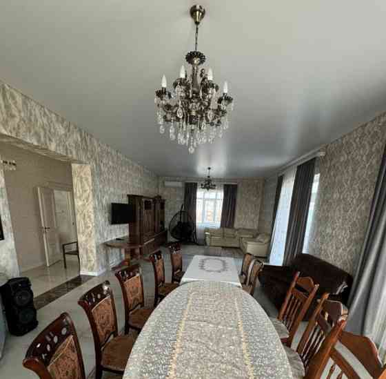 Дом, 250 м2, 12 соток, 2 эт. Ростов-на-Дону