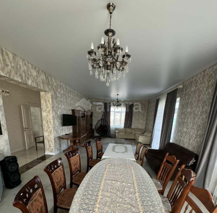 Дом, 250 м2, 12 соток, 2 эт. Ростов-на-Дону - изображение 5