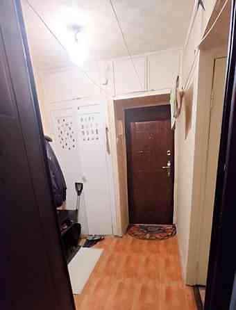 Комната, 18 м2, 1/6 эт. Иваново