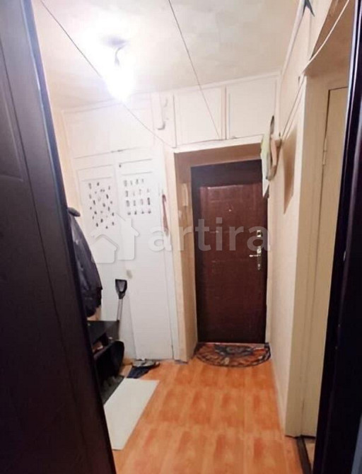 Комната, 18 м2, 1/6 эт. Иваново - изображение 4