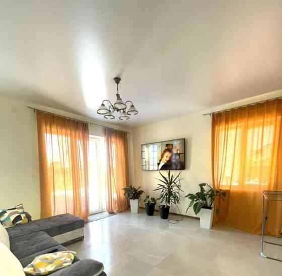 Дом, 116 м2, 6 соток, 2 эт. Гурьевск