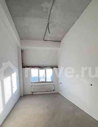 Студия, 27 м2, 8/8 эт. Москва